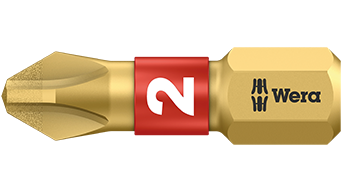 Diamond-coated bits