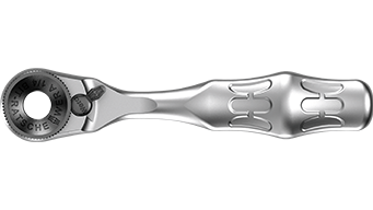 The Zyklop Mini
