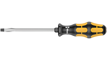 Wera Chiseldriver